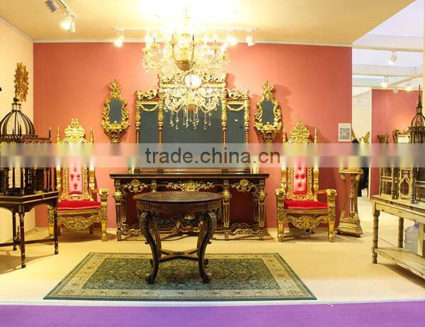 Made in China decorative wall plaques MW-3304-01