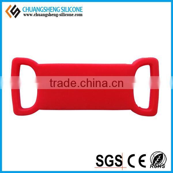 dog collar, pig sex collar, float collar