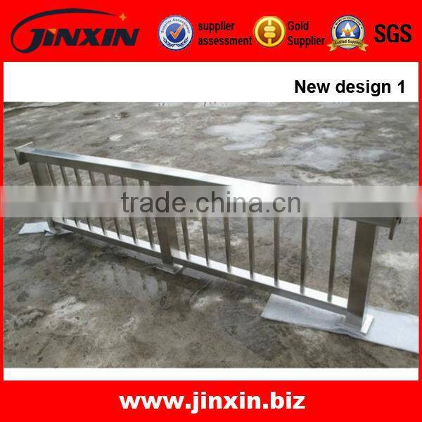 Stainless steel pool OEM supplier floor drain cover steel
