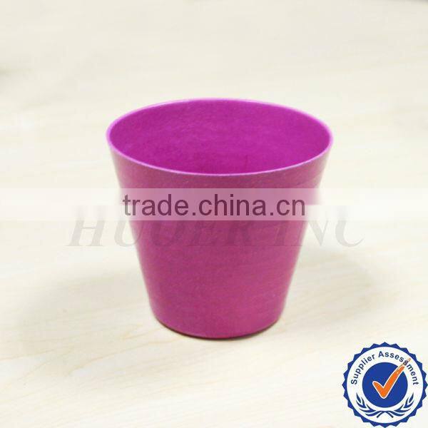 High Quality Pot Pedestal