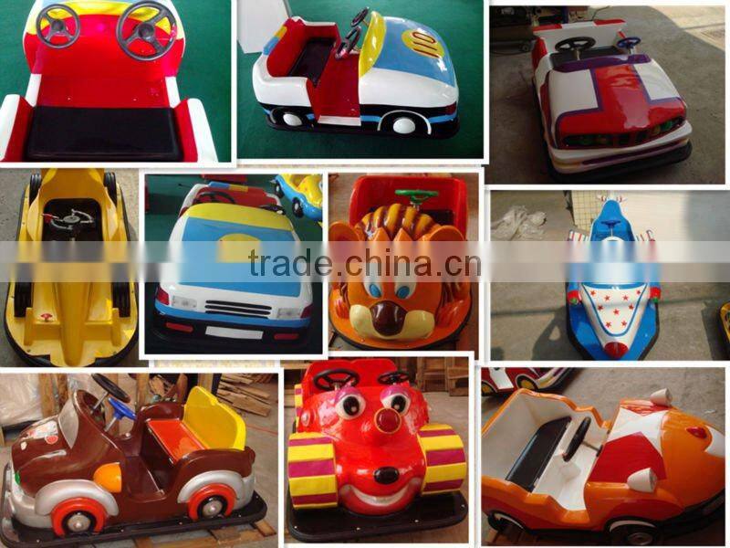 amusement electric battery car ,battery car,kids battery car