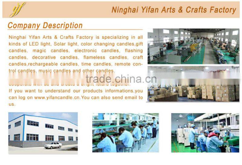 2014 Hot sell Promotional Gifts Nail polish Mini Fan