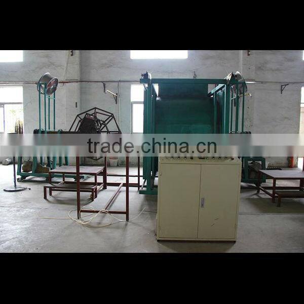 led outdoor decoration egg light