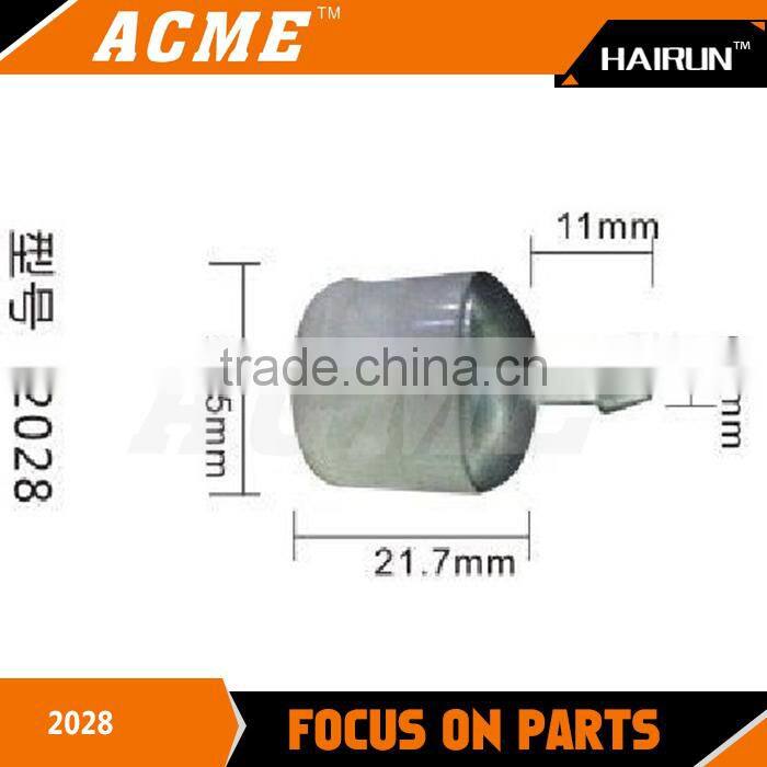 Garden tools Hus Chainsaw Fuel filter