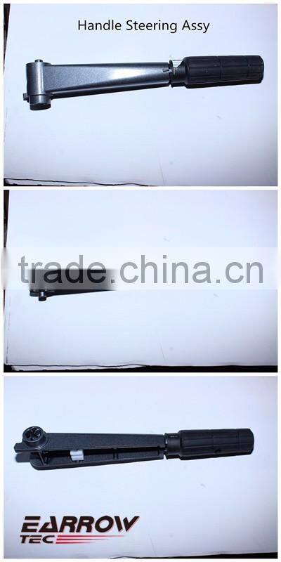 hangkai outboard parts