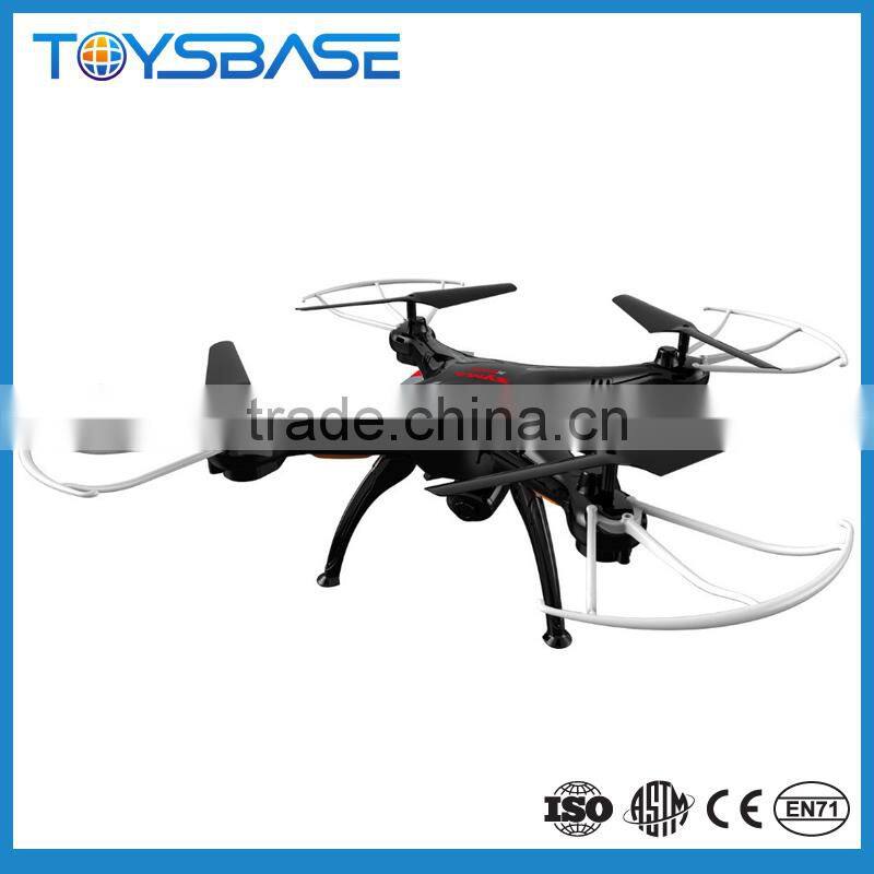 Hot New Arrival syma x5sc rc propel quadcopter Quadcopter Drone With 2MP Camera