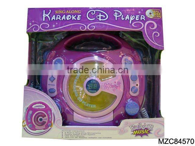 Die Cast Vintage Car/Antique Classic/Pull Back Alloy Car PCZ112043