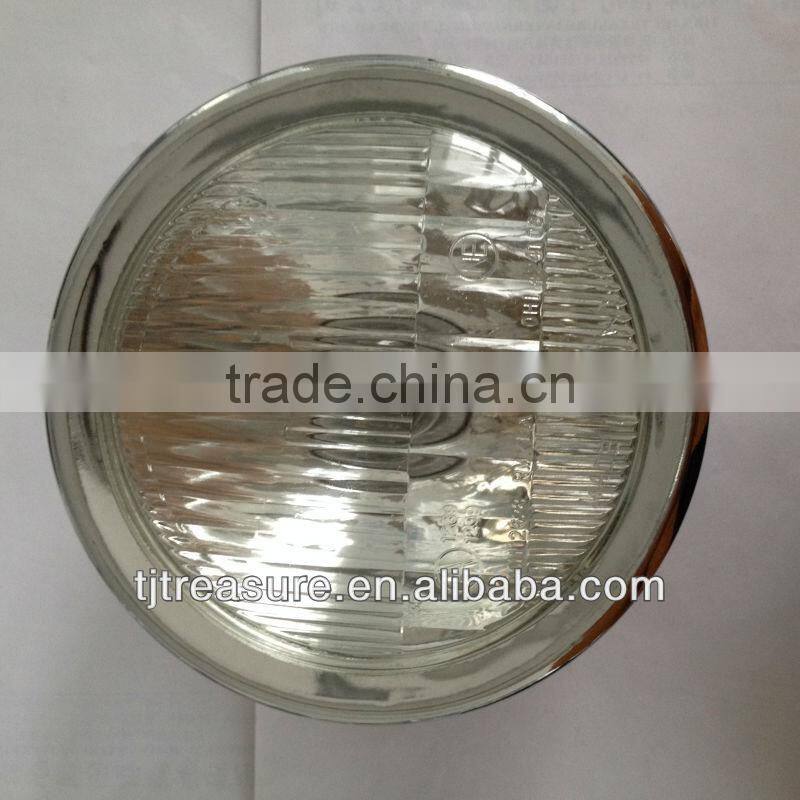 boxer headlight/boxer motorcycle spare parts/discover 100m