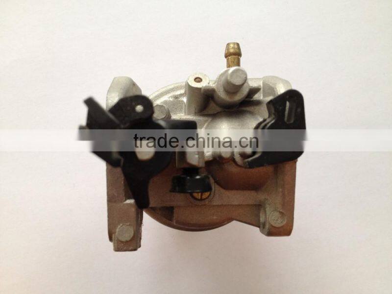 2900 small engine generator carburetor , engine carbureter