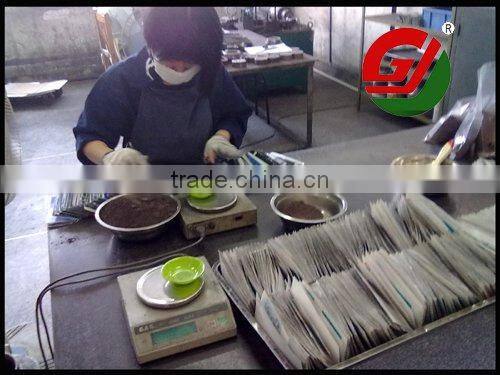 001 diamond floor grinding wheel block