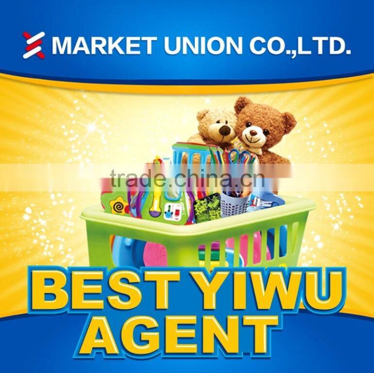 2017 new style cute fashionable Emoji eraser