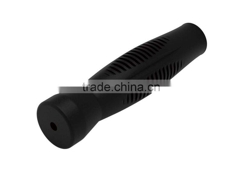 PVC Handle Grip