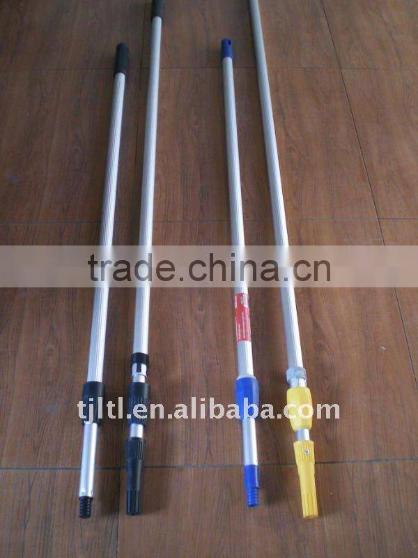 extension pole