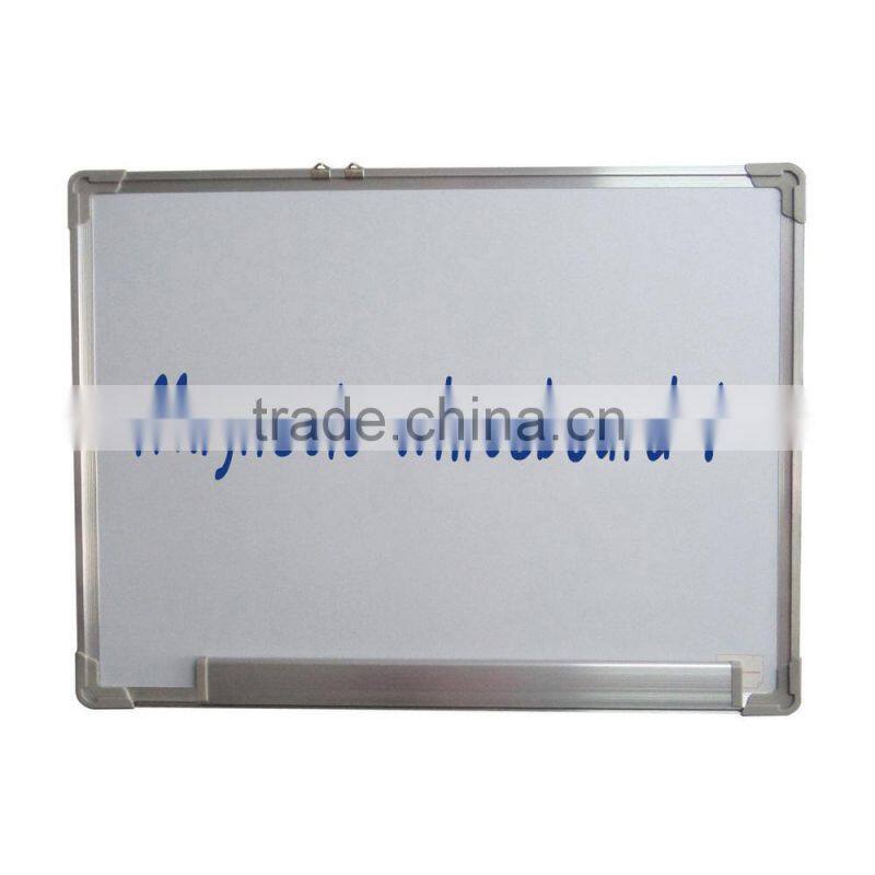 Hwan school use hot selling colorful paper punches for sale