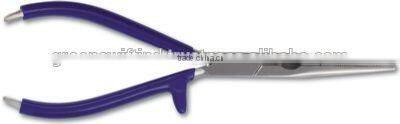 ANGLERS PLIERS