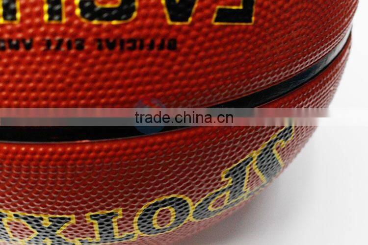 Professional Sports Basketball