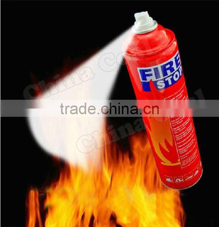 Best Price BSJ Mimi Car Fire Extinguisher