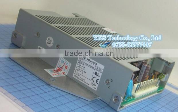 AC100-240V/50Hz 150*97*40mm VOD-Z09A 90W Switching Power Supply