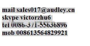 heat transfer machine printing for t-shirt