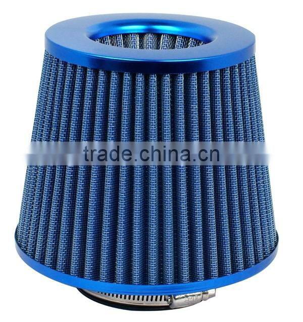Car Air Filter