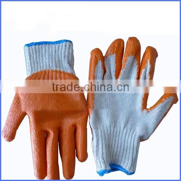 Protective gloves for working purpose, Welding Gloves
