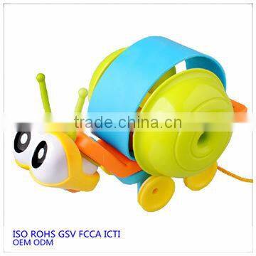 popular animals dolls wholesale