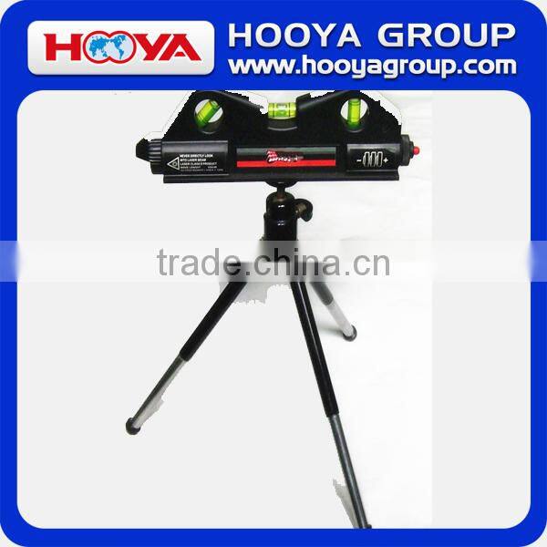 650nm Laser level
