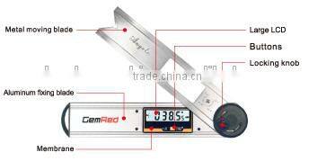 82302-00 LCD digital angle finder