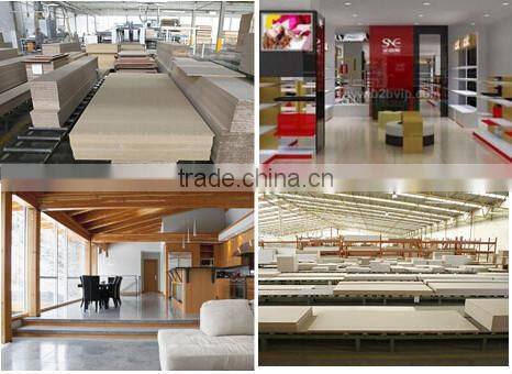 European Quality CE beam saws MJ-SM320B