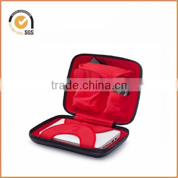 54790 protective waterproof hard laptop carrying case OEM