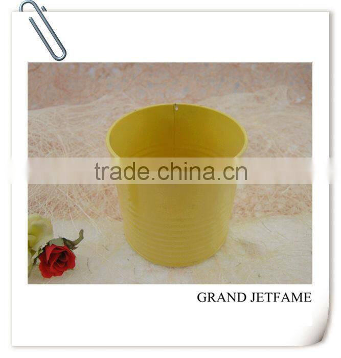 antique cast iron candle holder cheap price candle holder metal