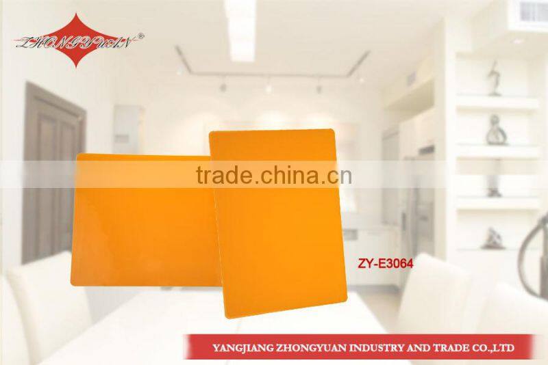 2014 New design good promotion heat resistant silicone coffee cup coaster silicone mat