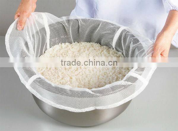 Professional use IH Rice Cooker Cooking Rice Net Rice Cooker Sheet