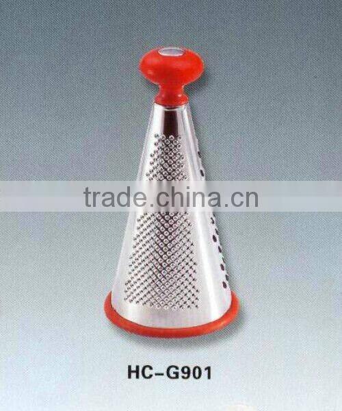Hot sale kitchen grater HC-G803