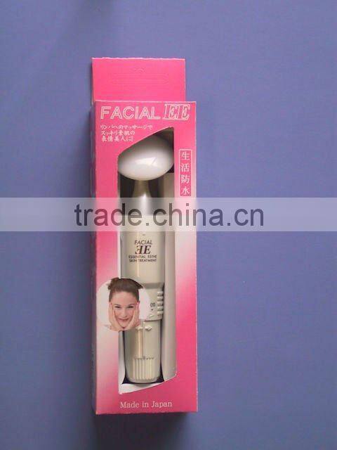Facial Massage facial skin treatment facial beauty