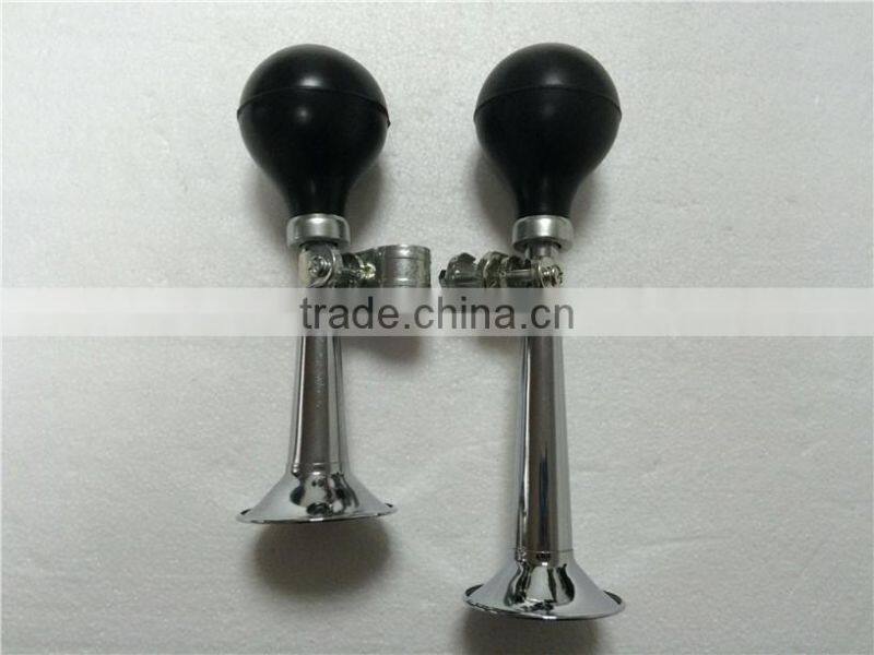 lound bicycle horn
