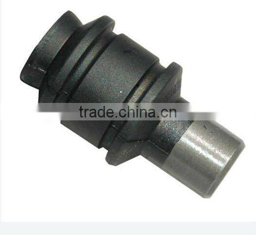 rubber bush,apply in auto chassis systems
