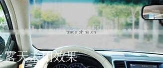 SD-2301B automatic sun shade car sun visor