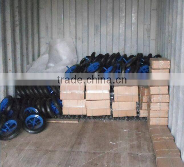 Wheel Barrow/Wheel Barrow Tyre/Garden Wheelbarrow Supplier