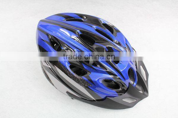 Bongding technology helmet custom bicycle helmets