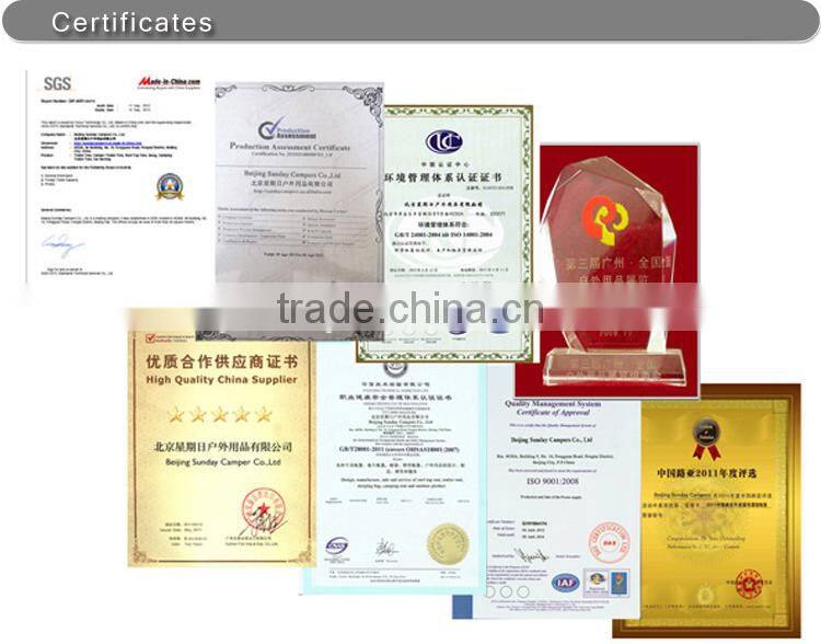 2017 Top rated 4Wd Sunday campers hard shell roof top tent