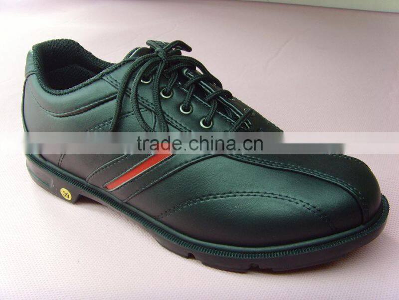 Men's Golf Caddie Shoes