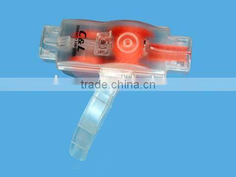 China wholesale Bicycle Accessories Bicycle chain Cleaner