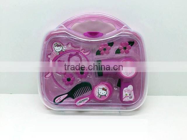 new arrival kids makeup toys hot sale