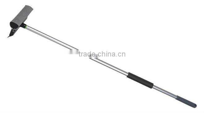 Auto Wash Stick