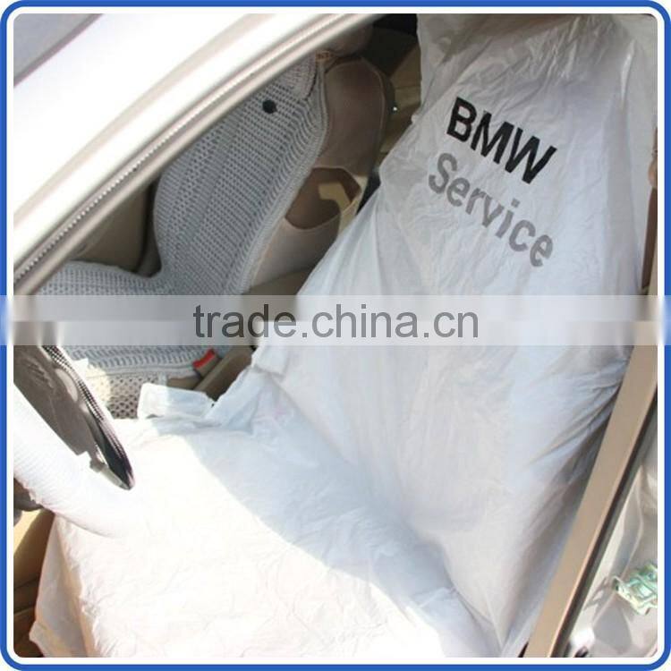 plastic soft steering wheel cute car seat covers