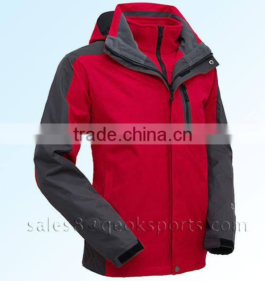 cheap track suit new design track suit