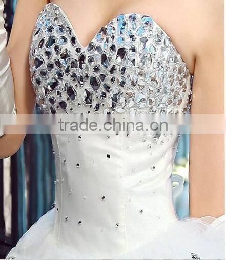 Gold supplier square flat back sew on rhinestones beads wholesale