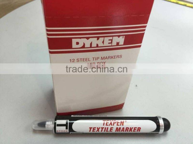 TEXPEN TEXTIEL DALO MARKER PEN
