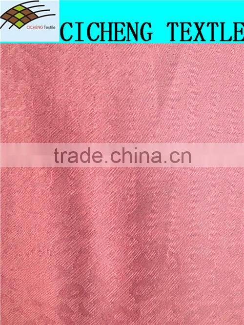 viscose rayon fabric bleached rayon challis print woven poly rayon spandex fabric
